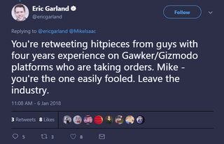 Image: Screengrab via Eric Garland’s magical Twitter journey